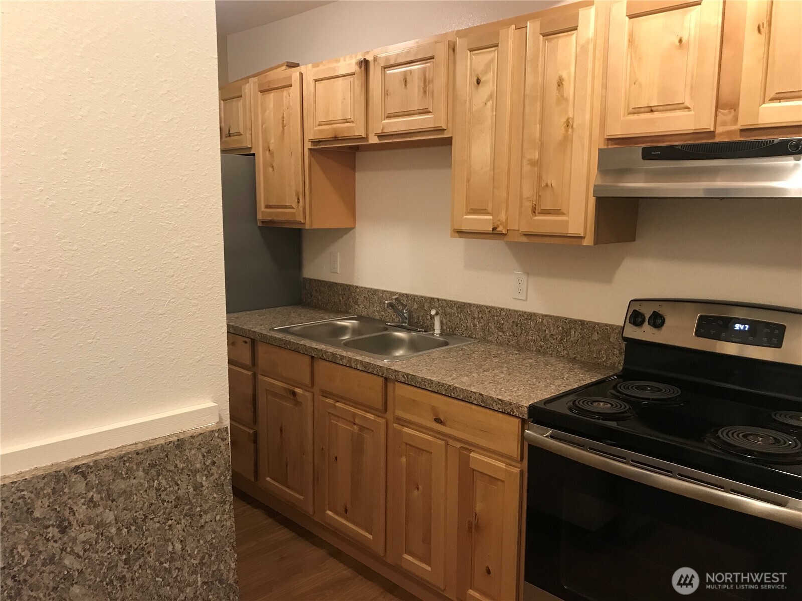 713 N Tower Avenue Centralia WA 98531