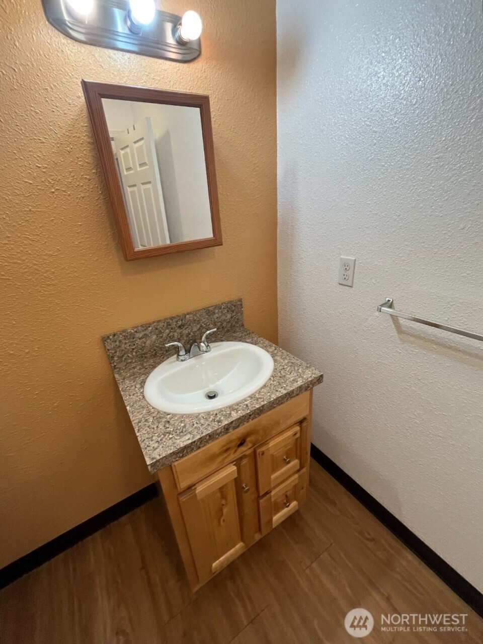 713 N Tower Avenue Centralia WA 98531
