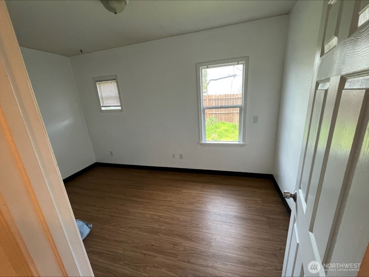 713 N Tower Avenue Centralia WA 98531