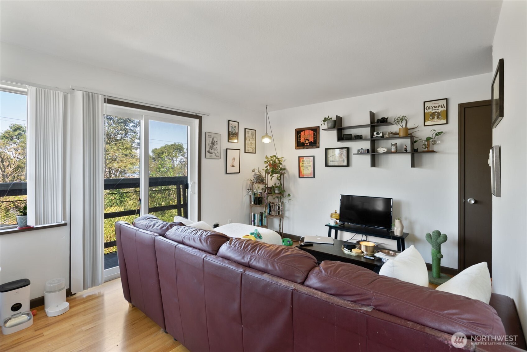 2350 Beacon Avenue S Seattle WA 98144