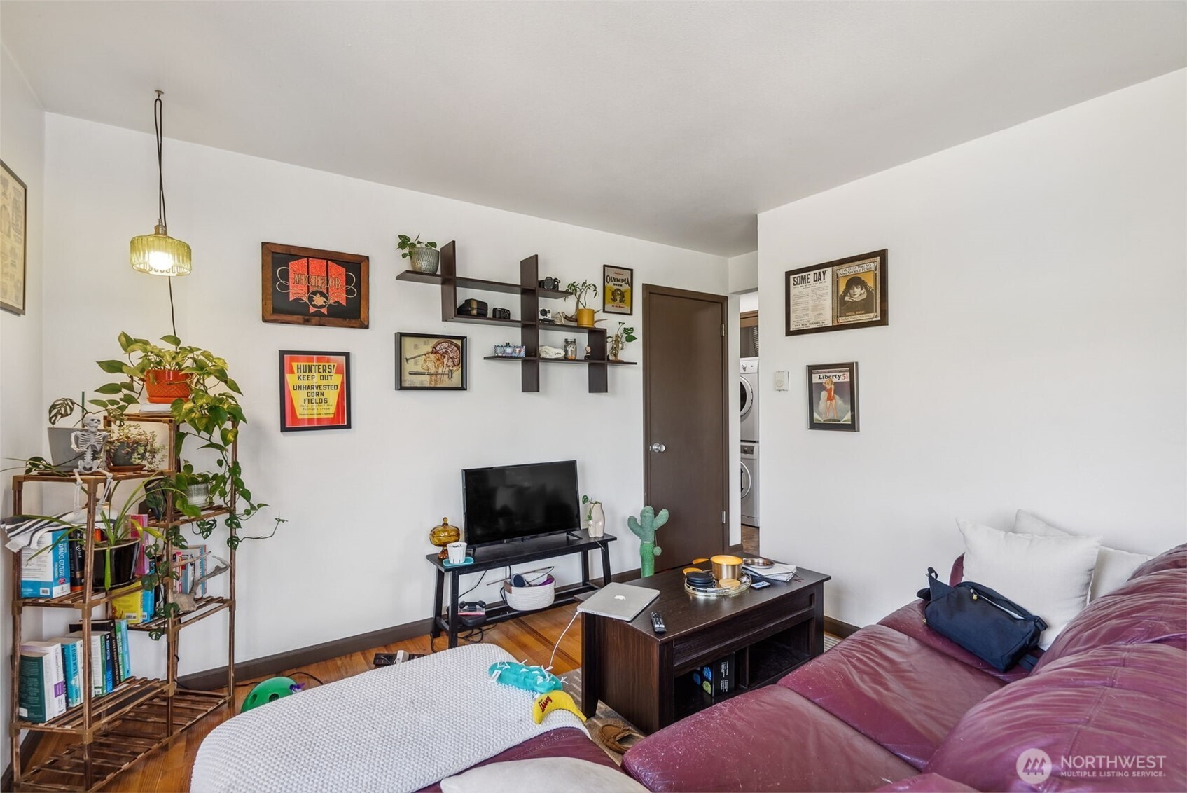 2350 Beacon Avenue S Seattle WA 98144