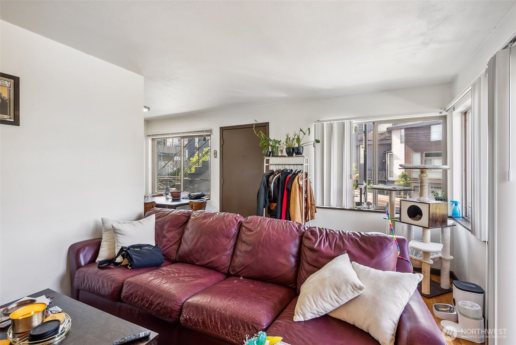 2350 Beacon Avenue S Seattle WA 98144