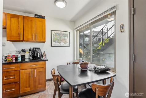 2350 Beacon Avenue S Seattle WA 98144
