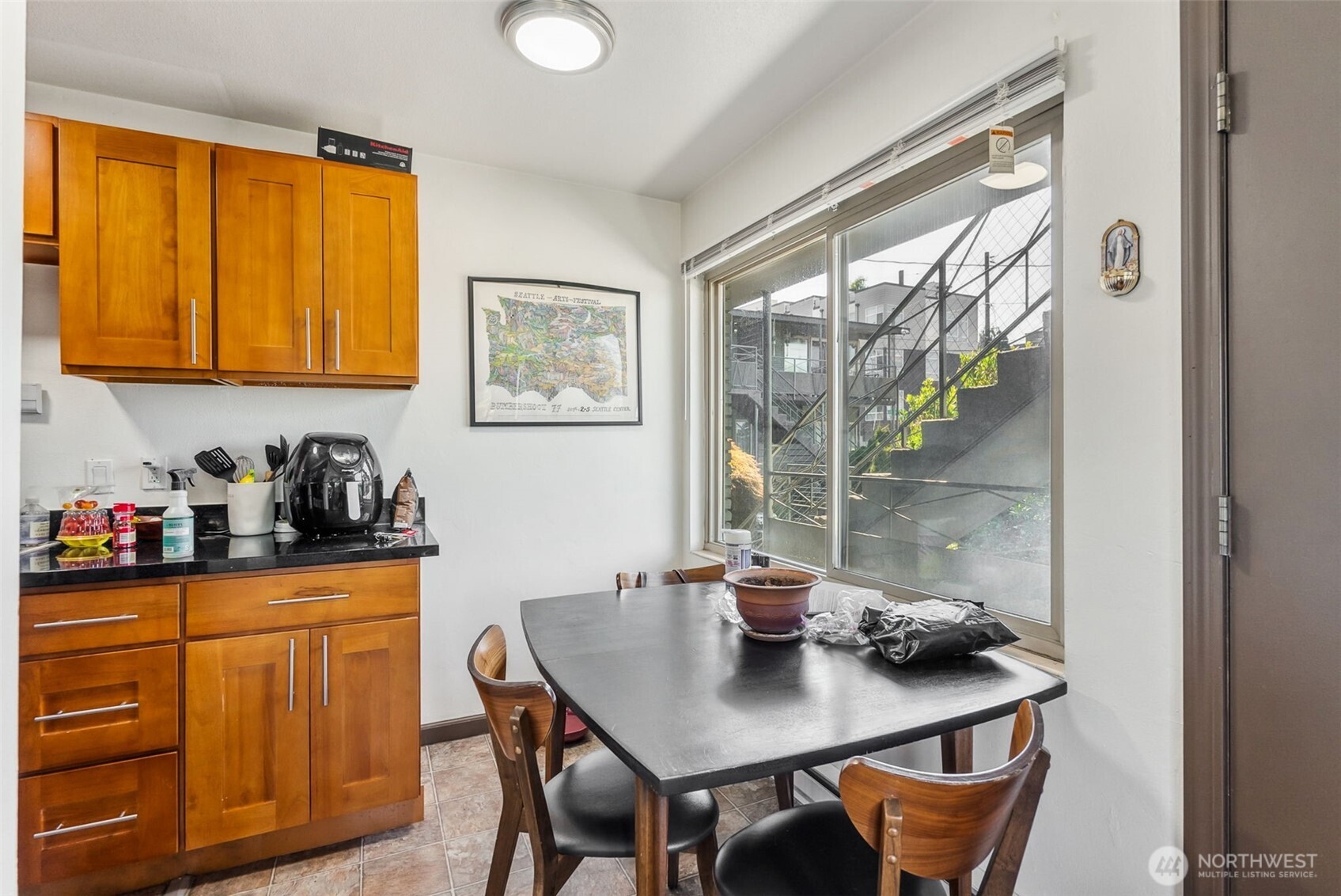 2350 Beacon Avenue S Seattle WA 98144