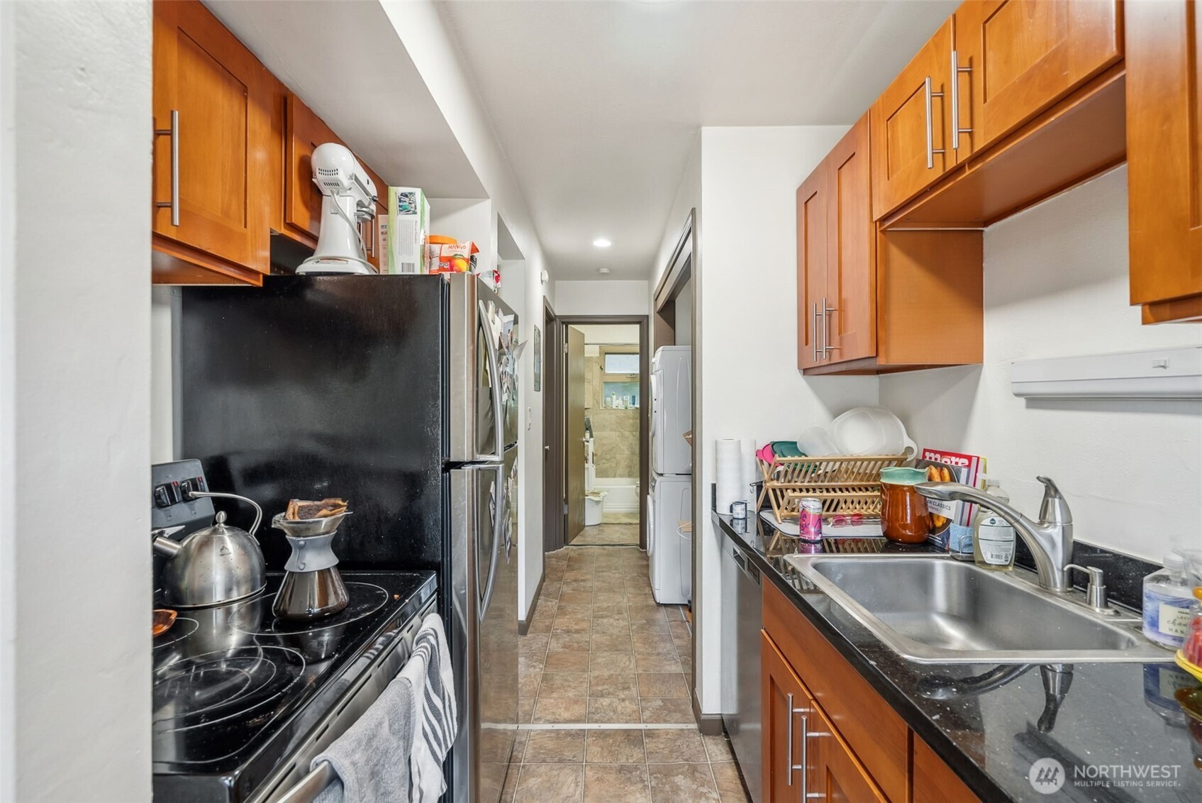 2350 Beacon Avenue S Seattle WA 98144