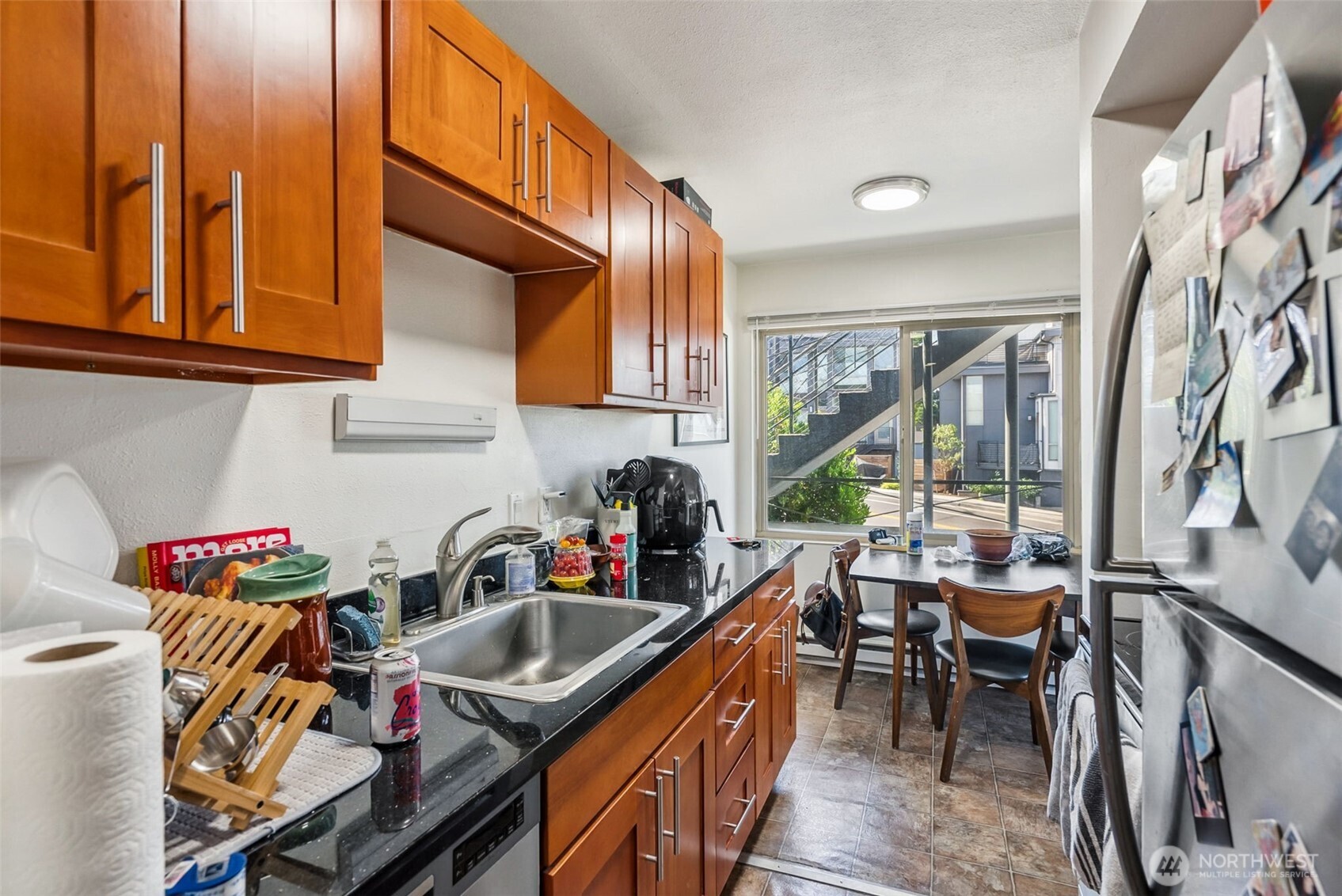 2350 Beacon Avenue S Seattle WA 98144