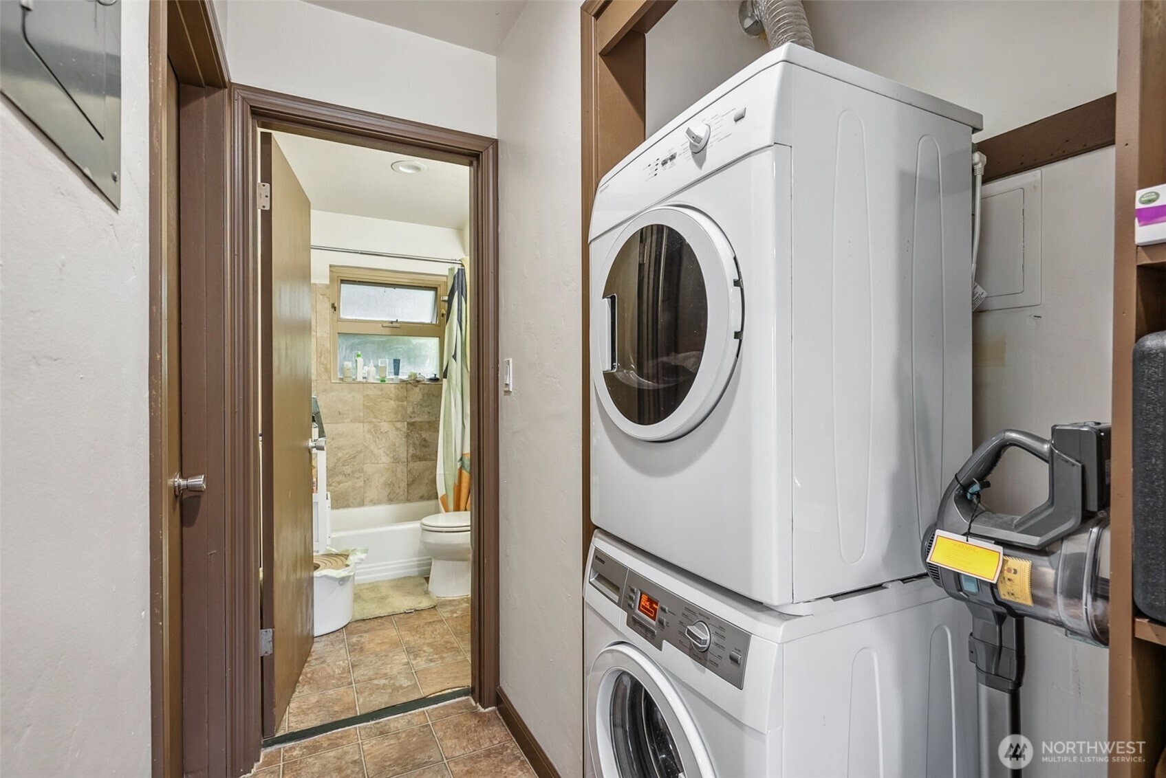 2350 Beacon Avenue S Seattle WA 98144