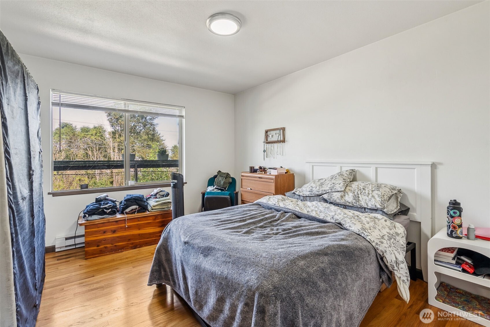 2350 Beacon Avenue S Seattle WA 98144