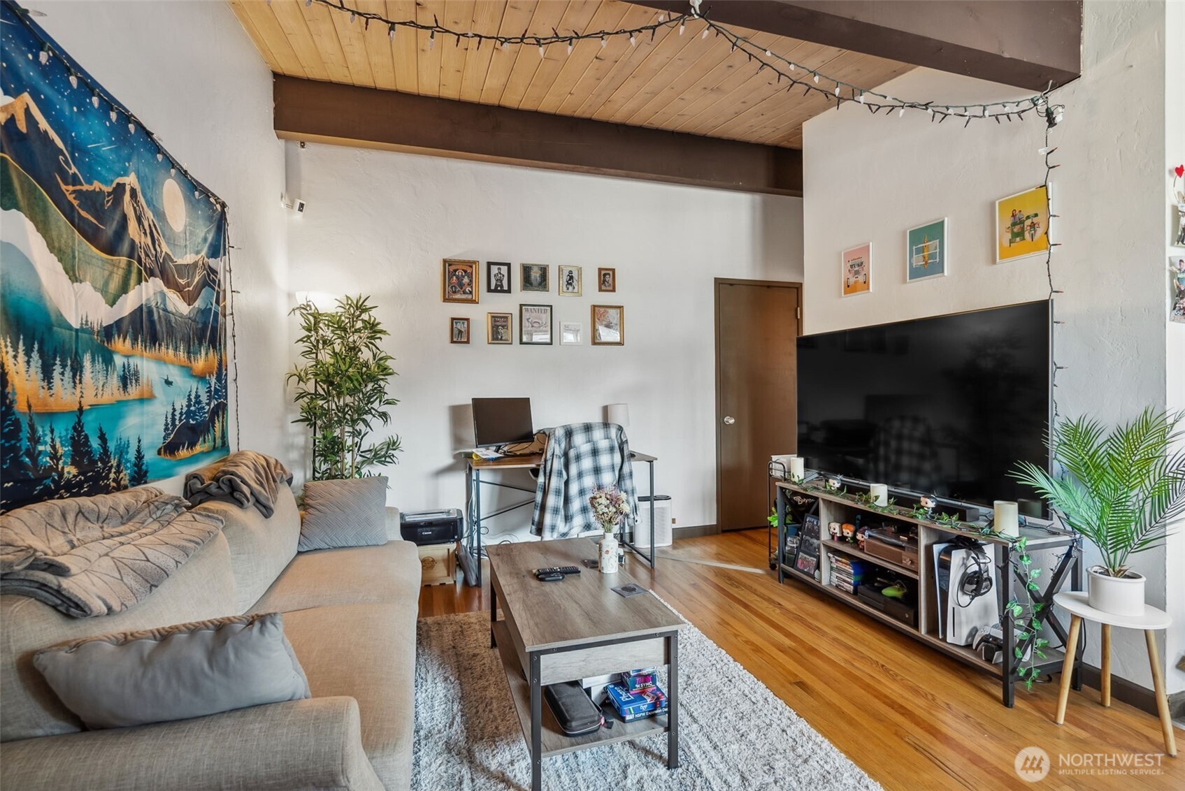 2350 Beacon Avenue S Seattle WA 98144