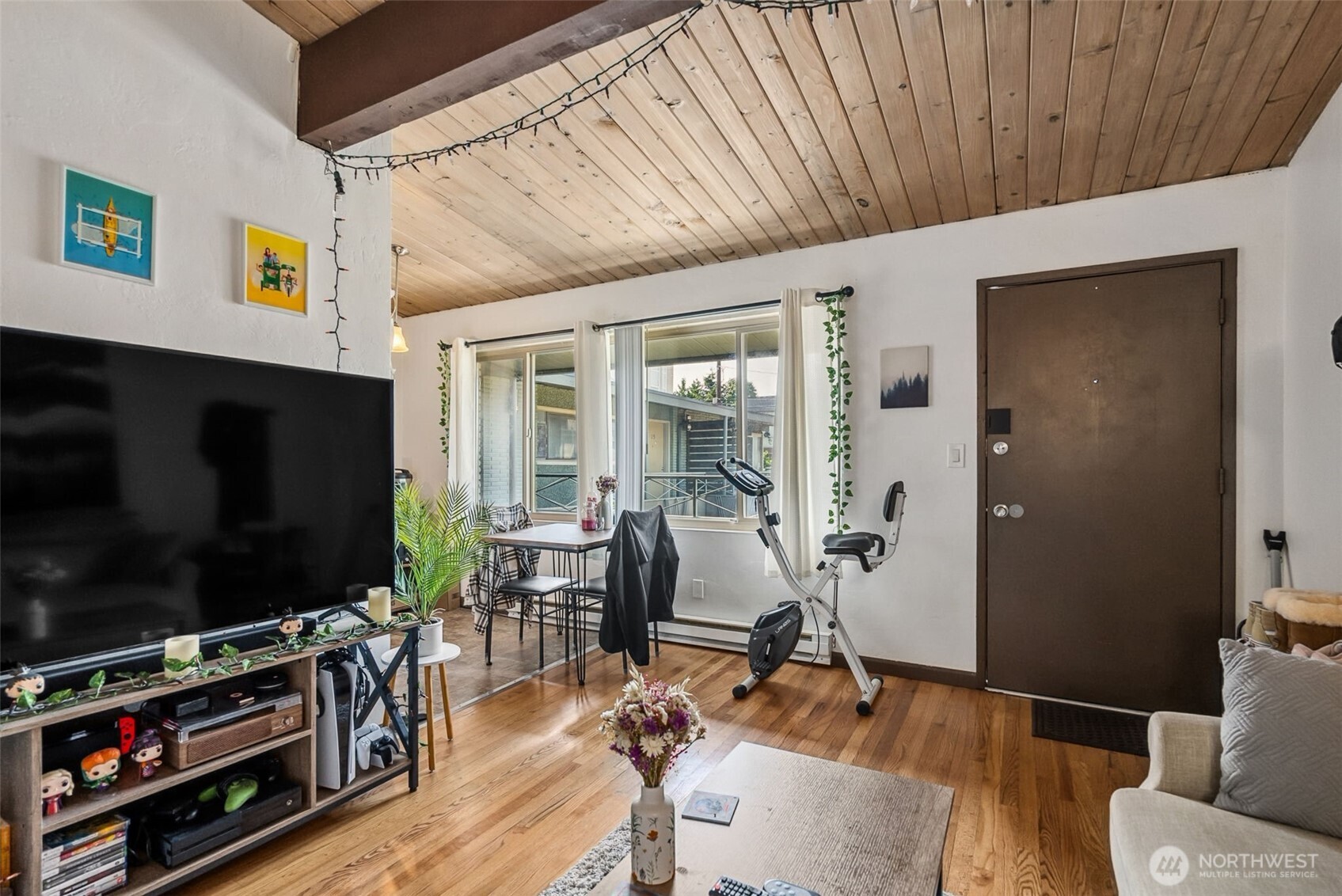 2350 Beacon Avenue S Seattle WA 98144