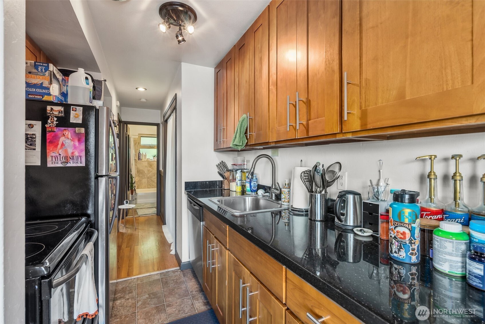 2350 Beacon Avenue S Seattle WA 98144