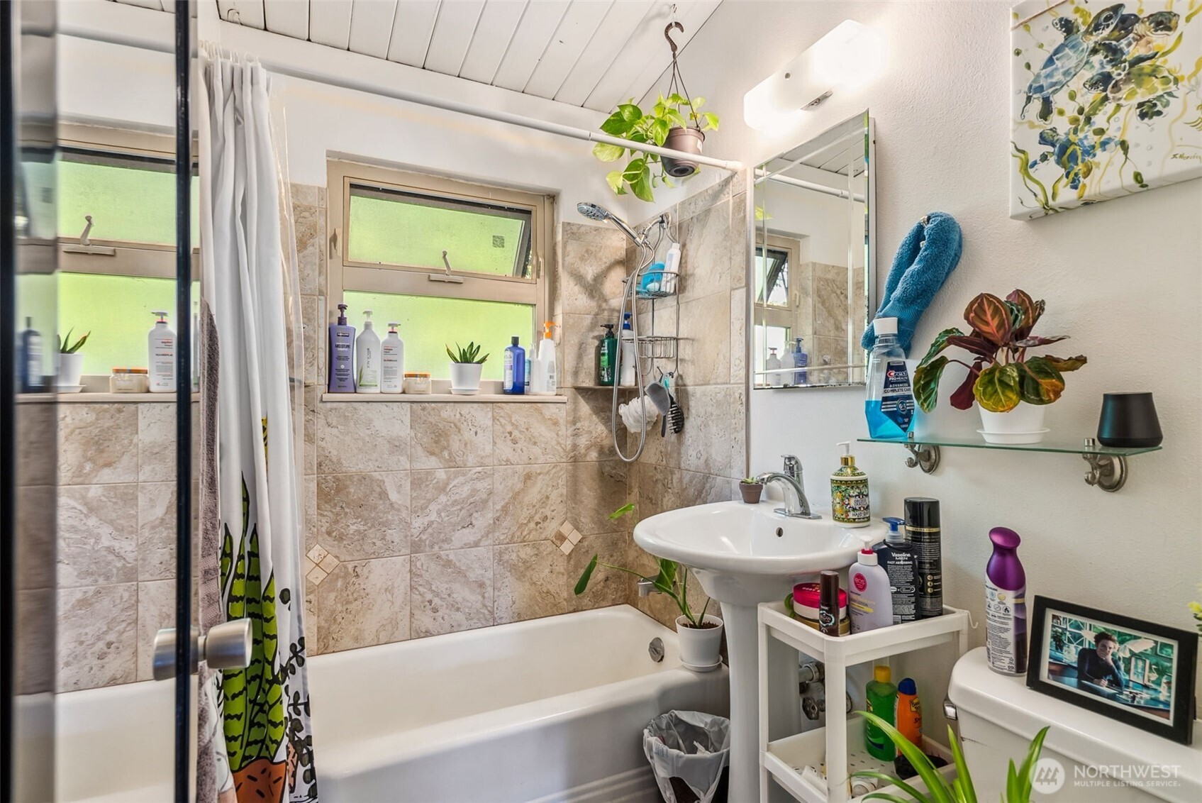 2350 Beacon Avenue S Seattle WA 98144