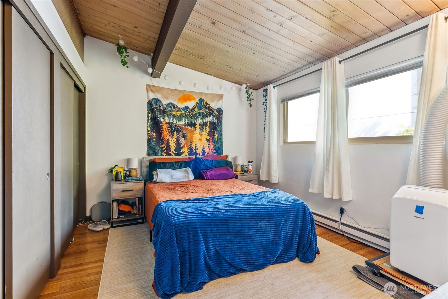 2350 Beacon Avenue S Seattle WA 98144