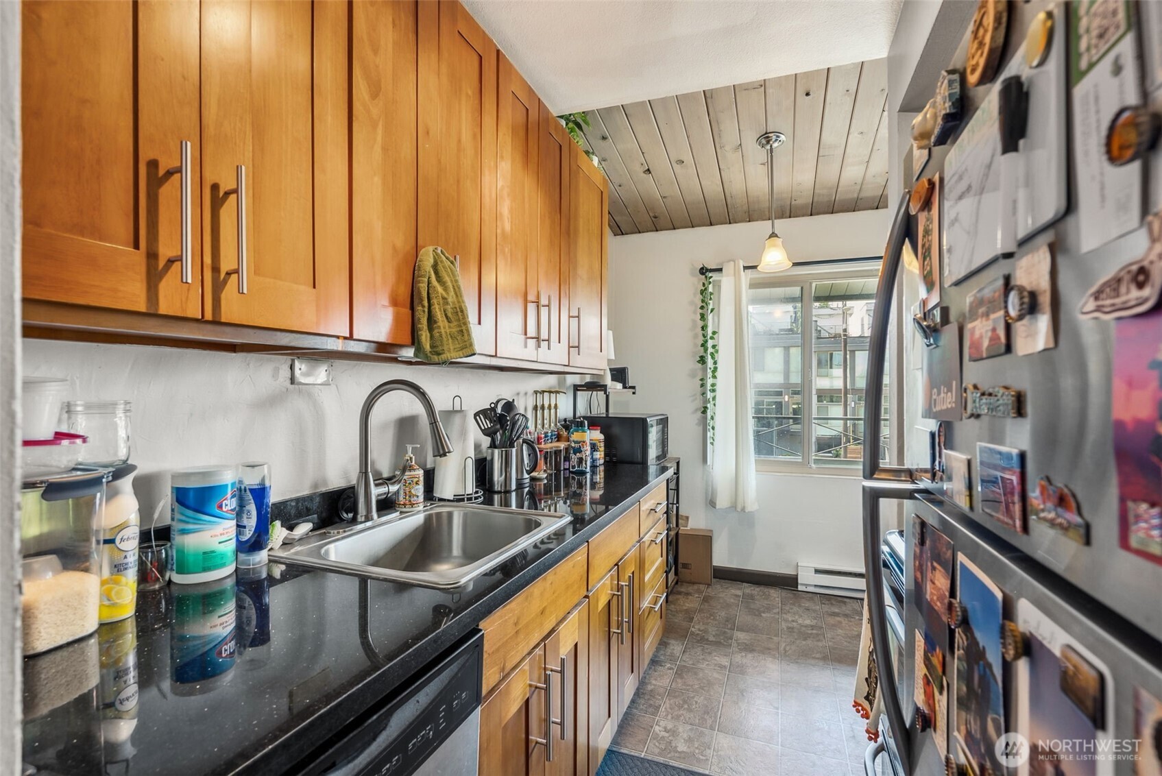 2350 Beacon Avenue S Seattle WA 98144