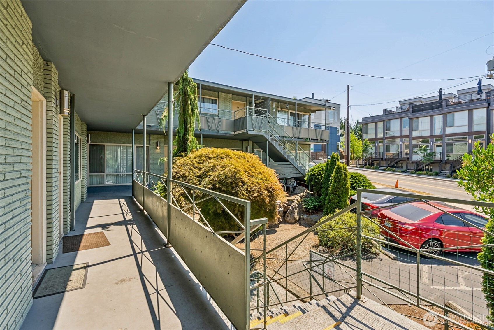 2350 Beacon Avenue S Seattle WA 98144