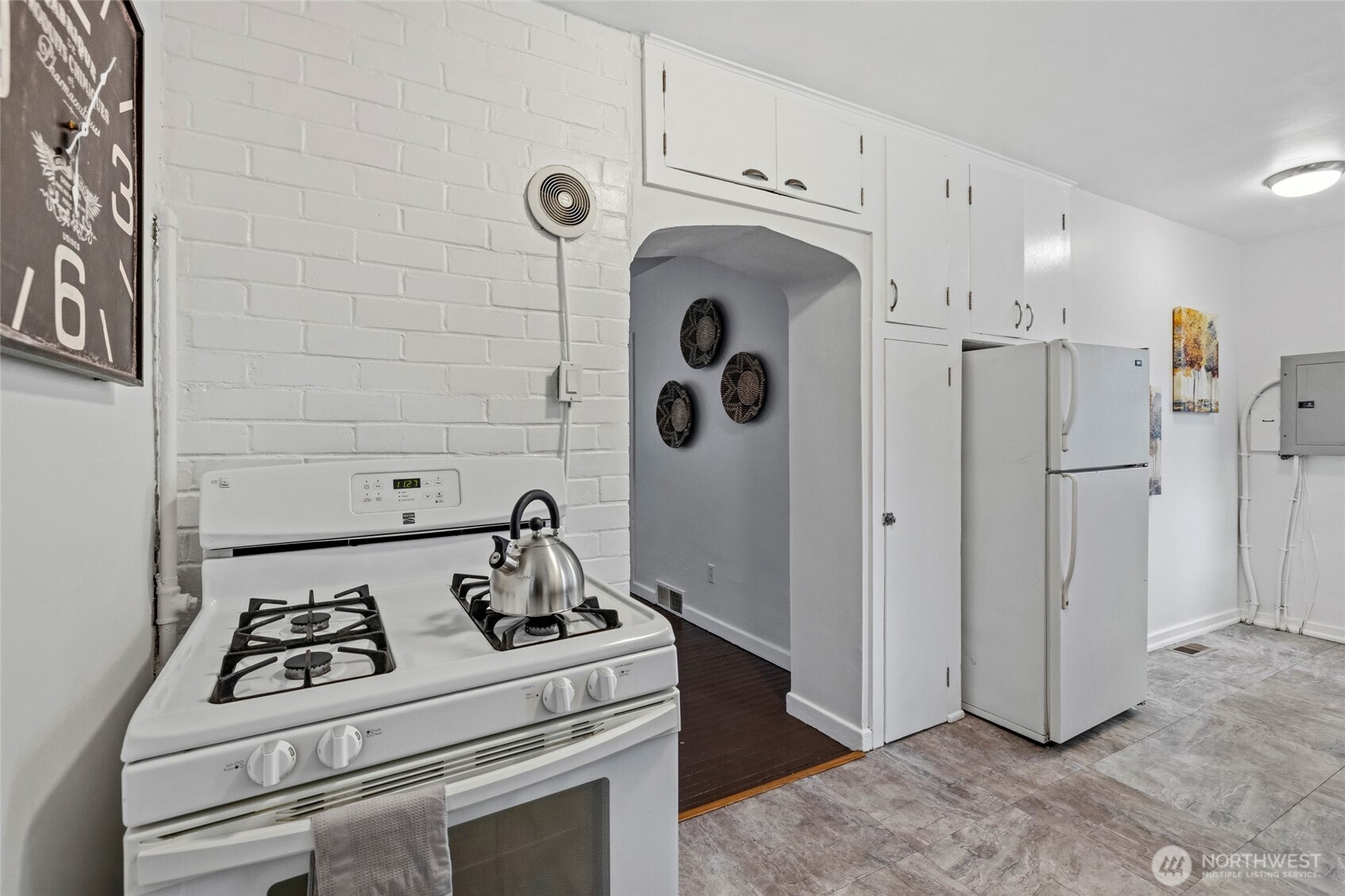 3915 S Brandon Street Seattle WA 98118