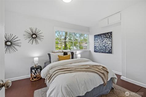 3915 S Brandon Street Seattle WA 98118