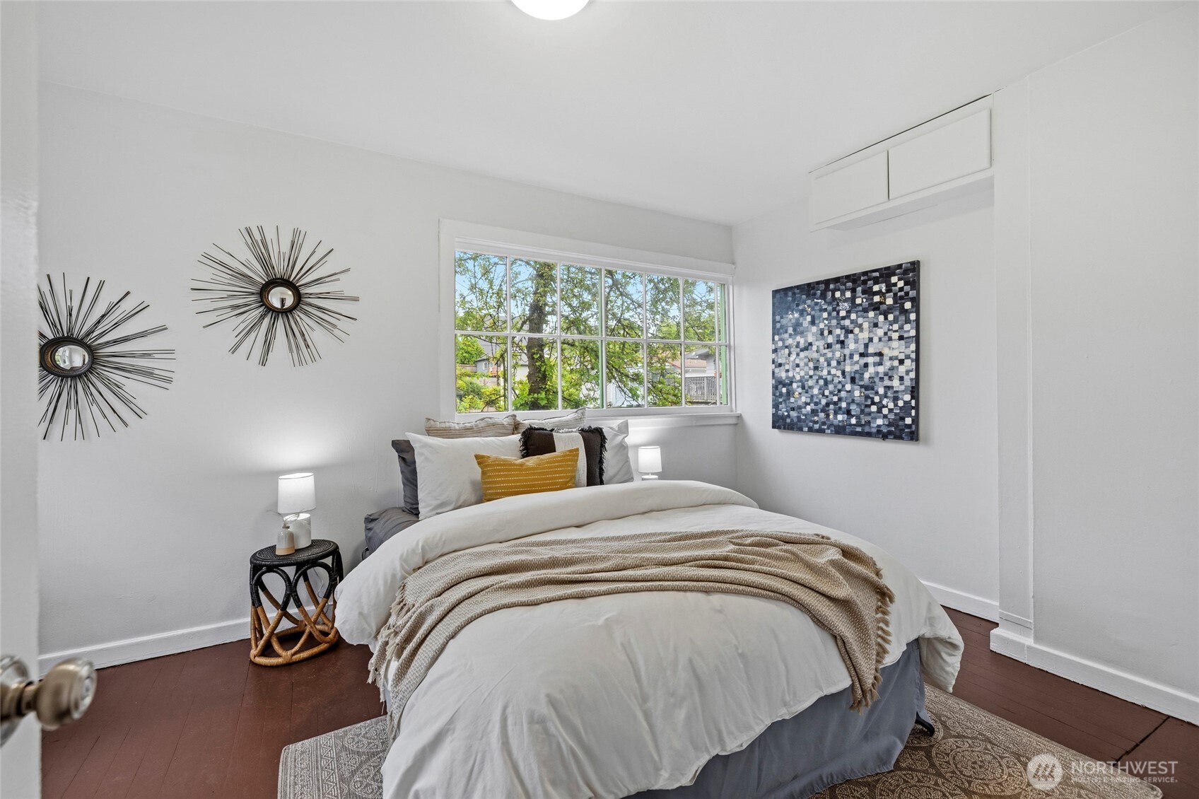3915 S Brandon Street Seattle WA 98118