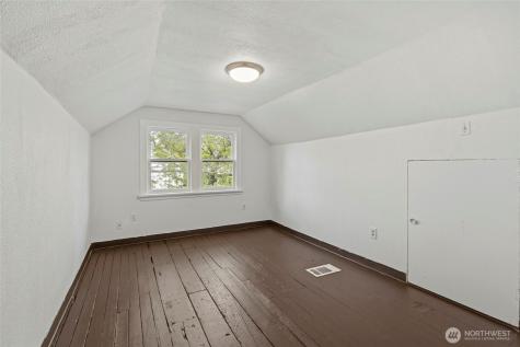 3915 S Brandon Street Seattle WA 98118