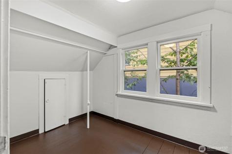 3915 S Brandon Street Seattle WA 98118