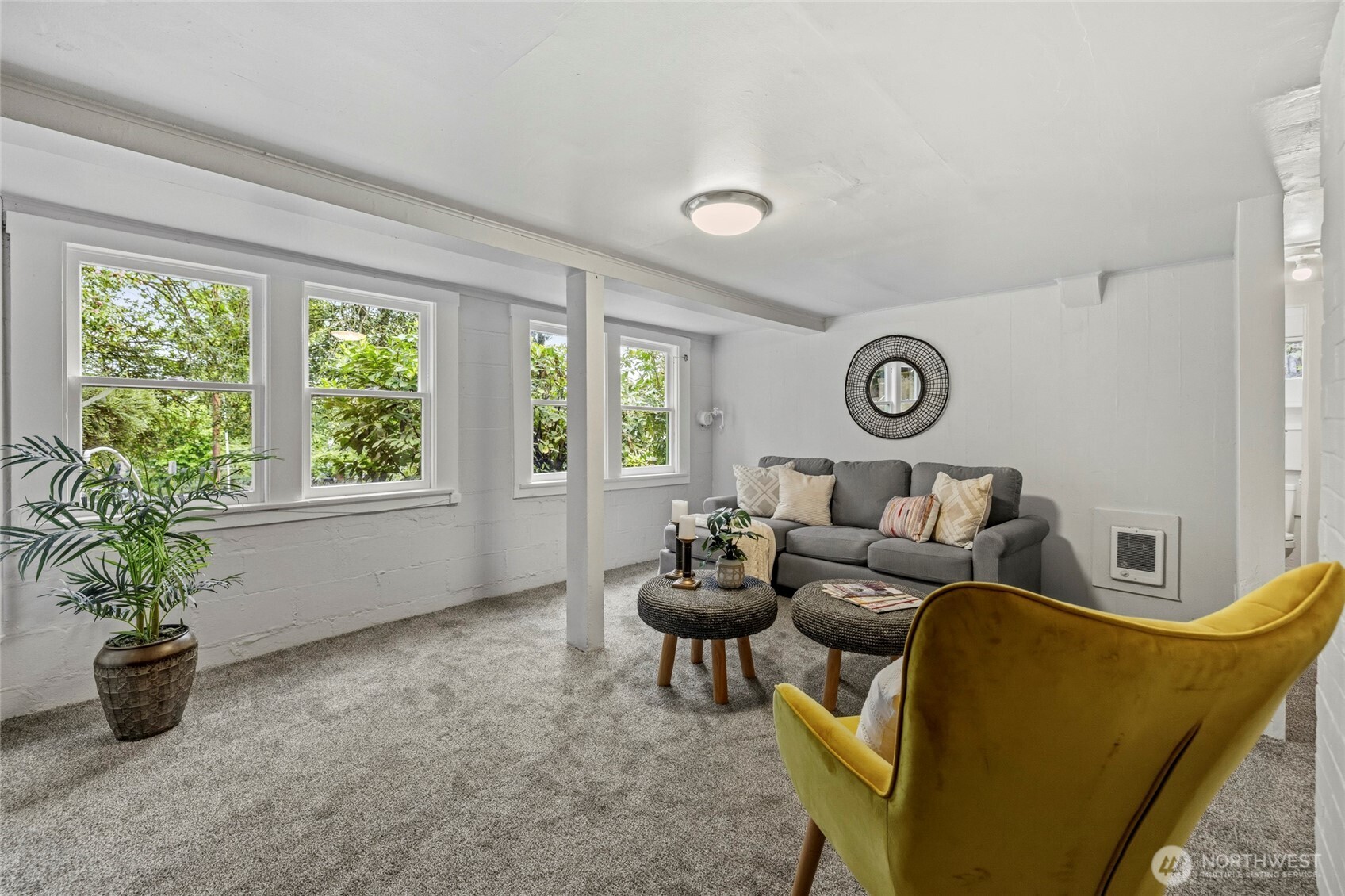3915 S Brandon Street Seattle WA 98118