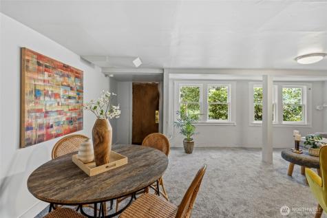 3915 S Brandon Street Seattle WA 98118