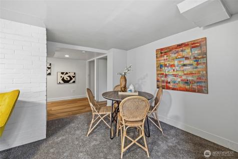 3915 S Brandon Street Seattle WA 98118