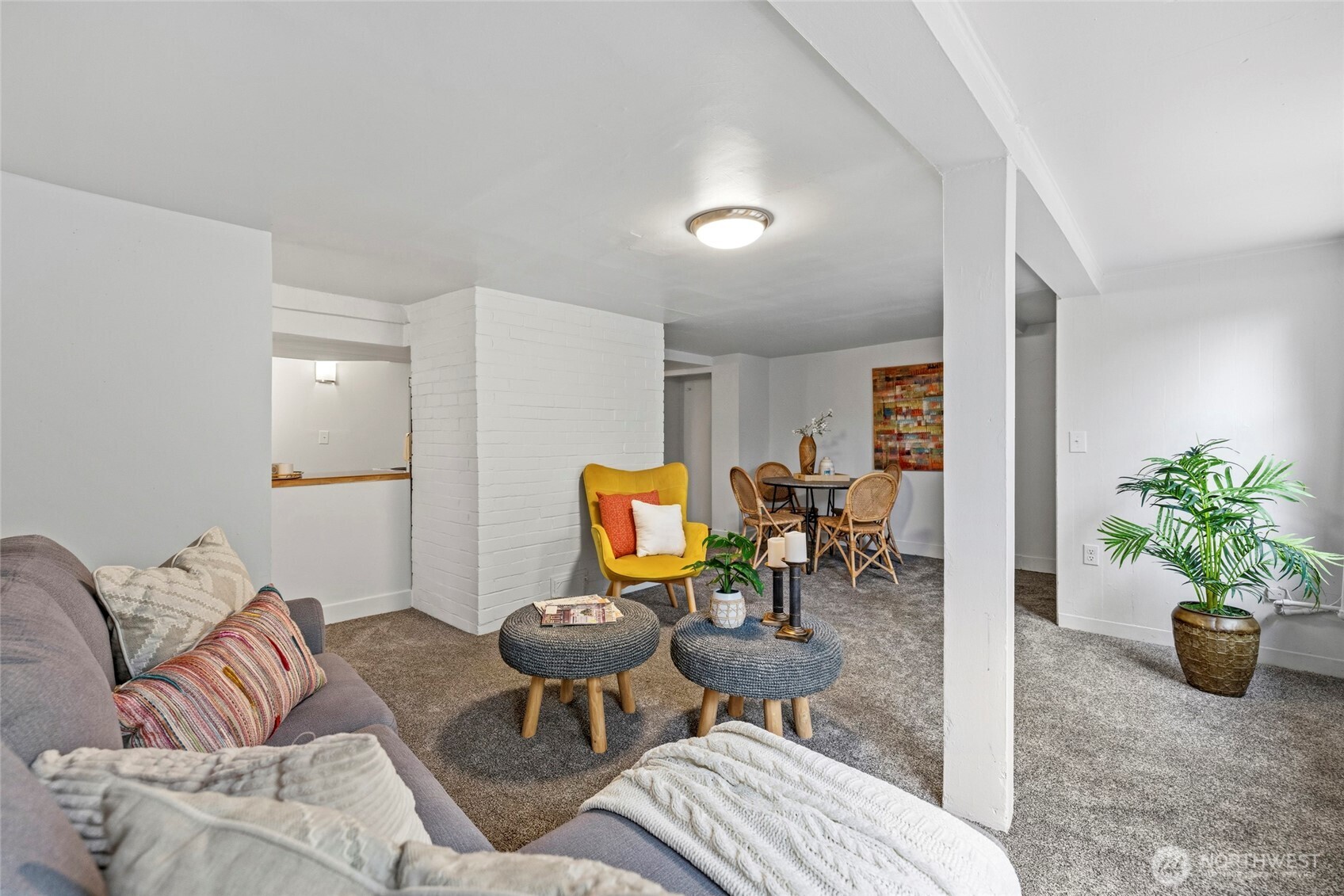 3915 S Brandon Street Seattle WA 98118