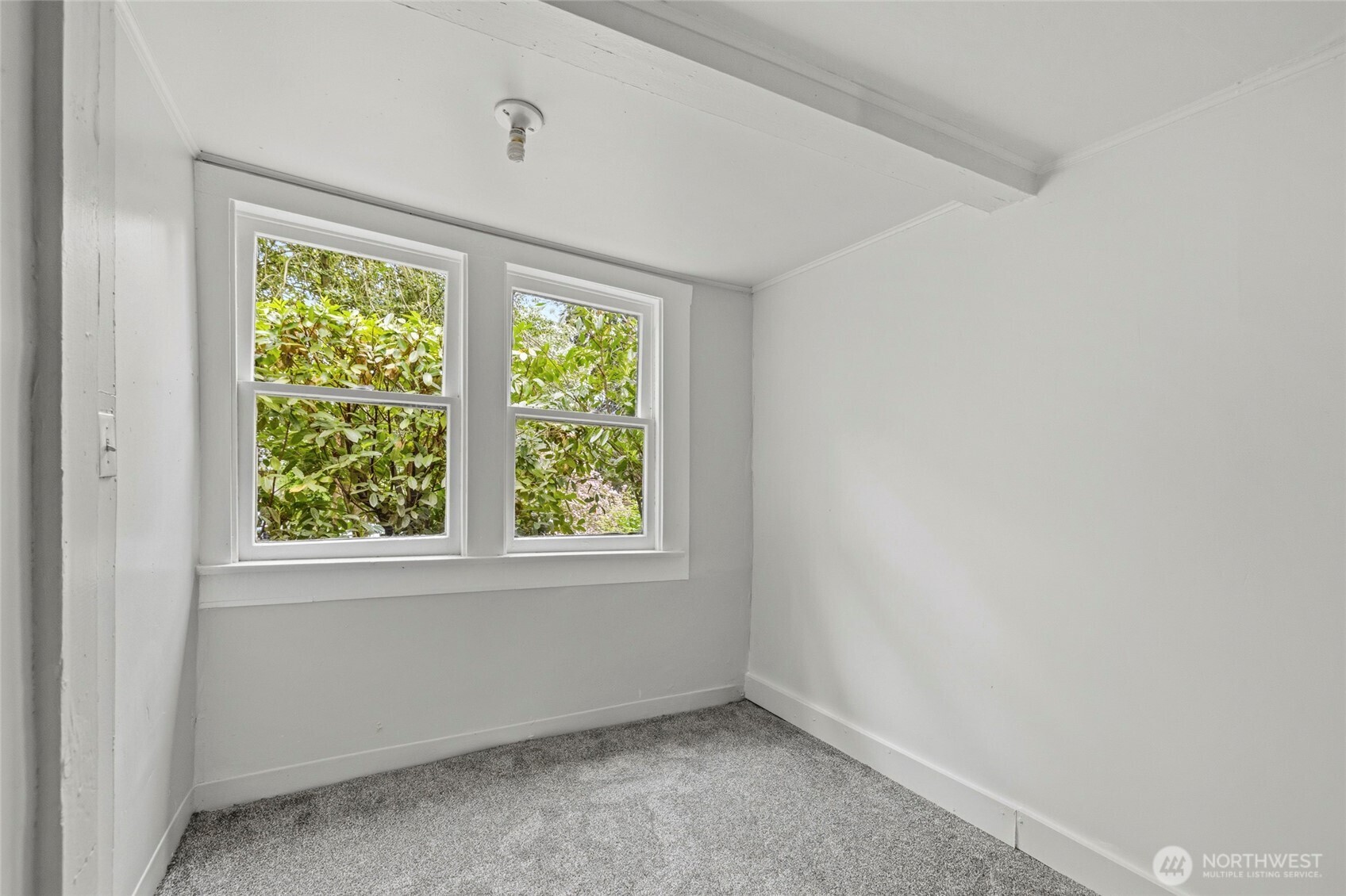 3915 S Brandon Street Seattle WA 98118