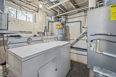 3915 S Brandon Street Seattle WA 98118