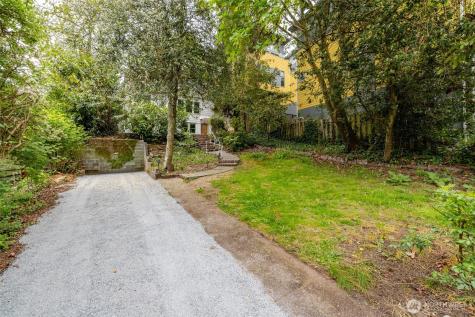 3915 S Brandon Street Seattle WA 98118