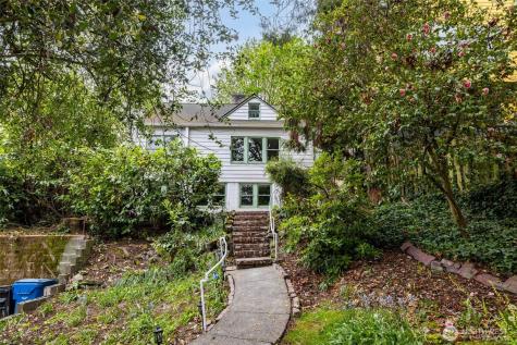 3915 S Brandon Street Seattle WA 98118