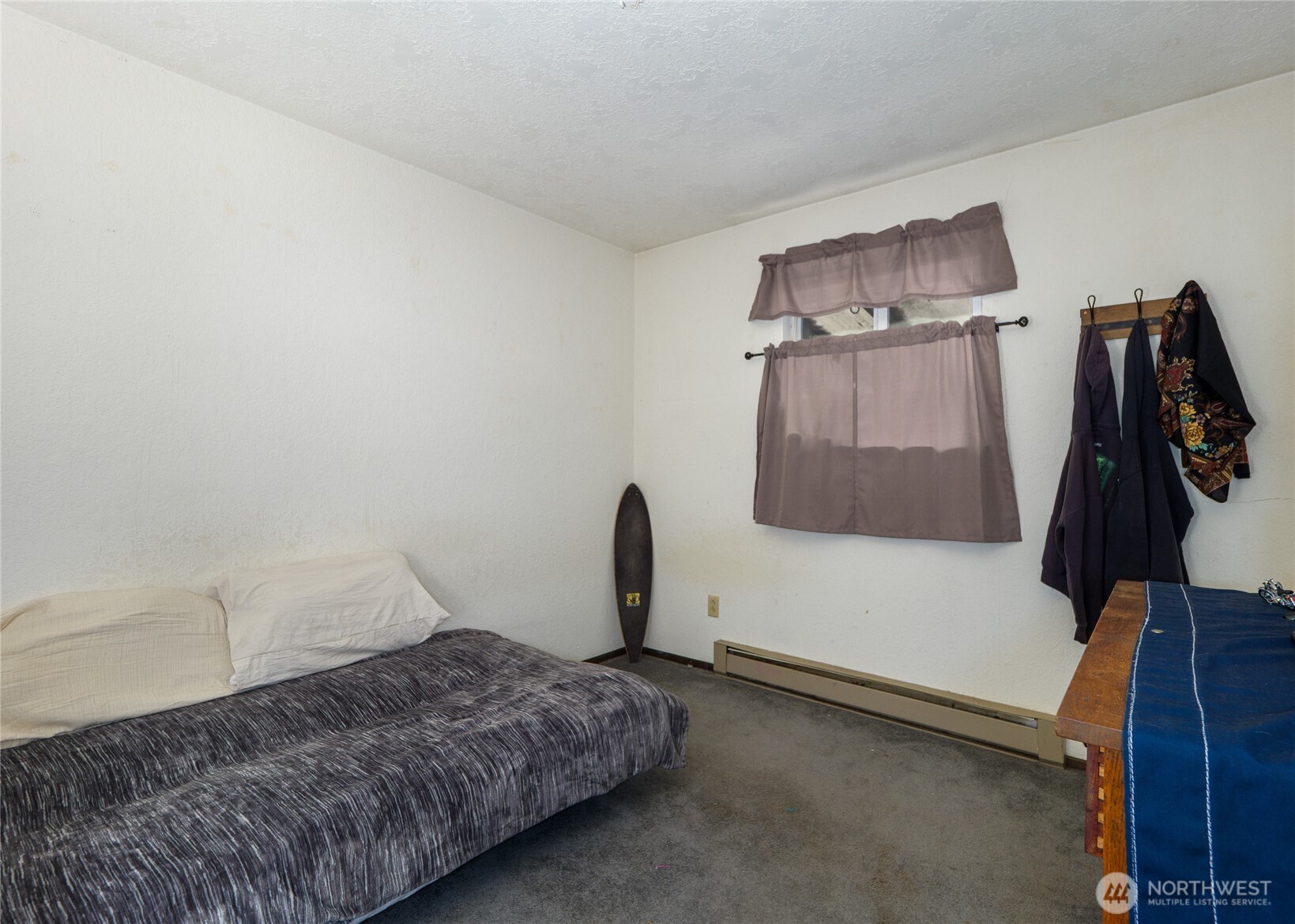 1034 W Spruce Street Port Angeles WA 98363