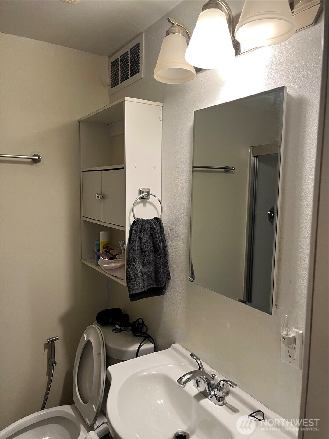 1034 W Spruce Street Port Angeles WA 98363