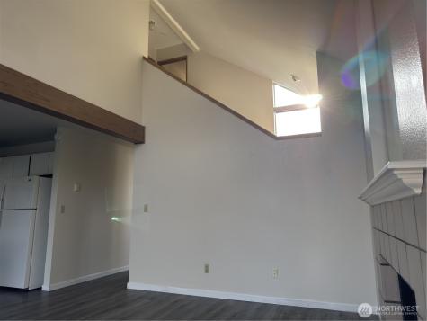 2826 NE 8th Street Renton WA 98056