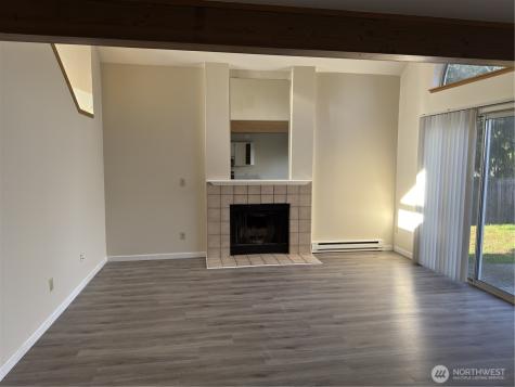 2826 NE 8th Street Renton WA 98056