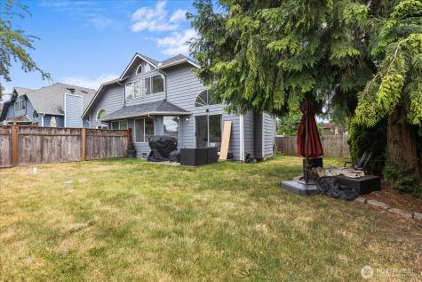 2826 NE 8th Street Renton WA 98056