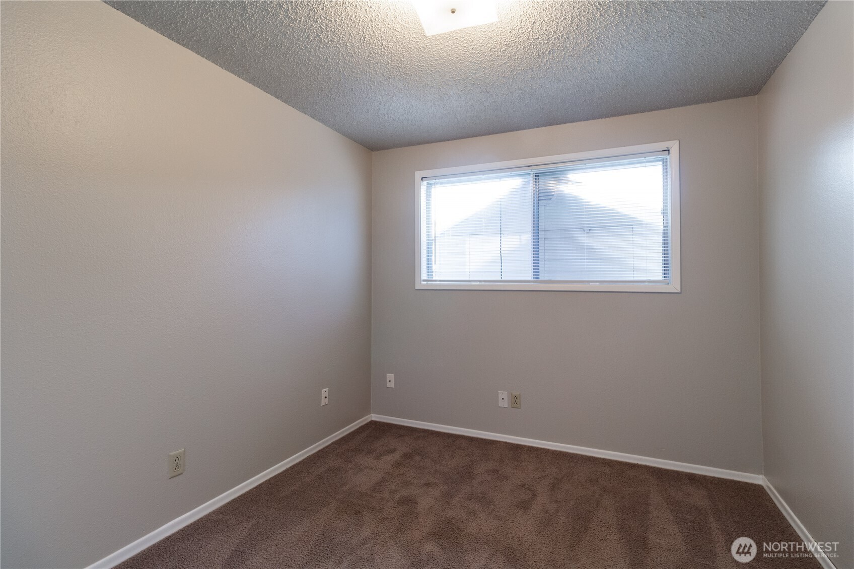 10901 NE 7th Street Vancouver WA 98664