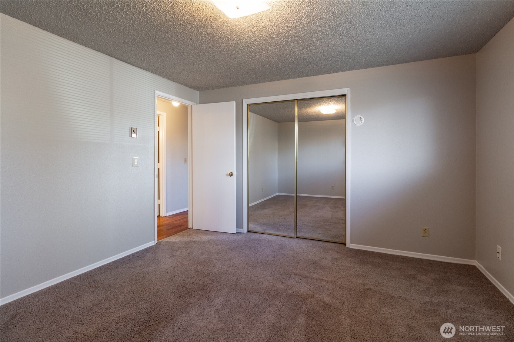10901 NE 7th Street Vancouver WA 98664
