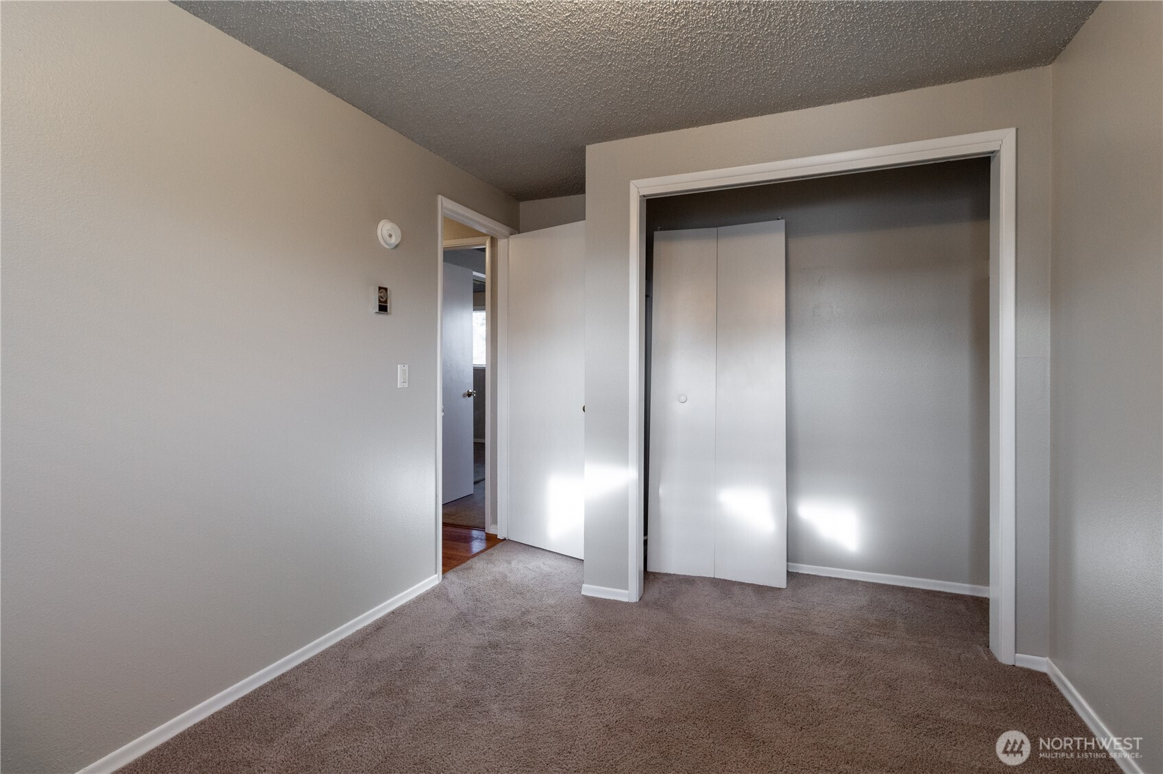 10901 NE 7th Street Vancouver WA 98664
