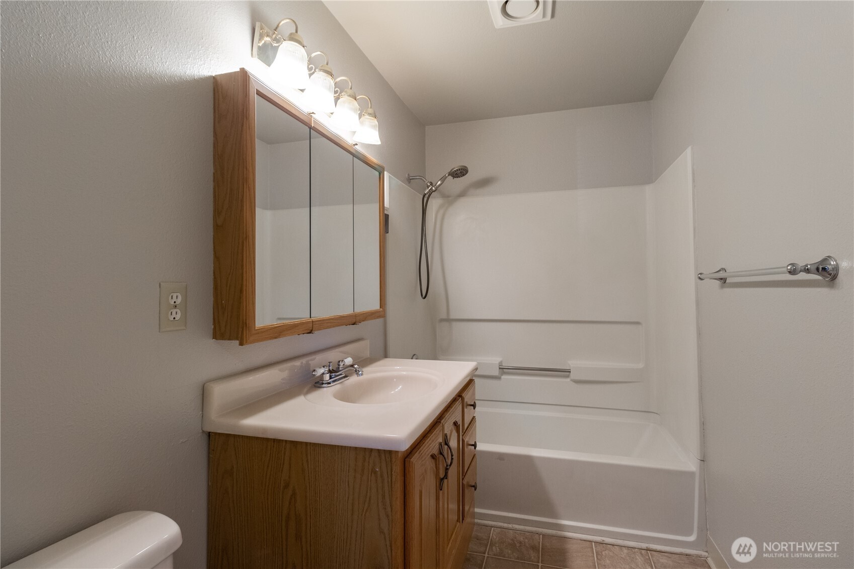 10901 NE 7th Street Vancouver WA 98664