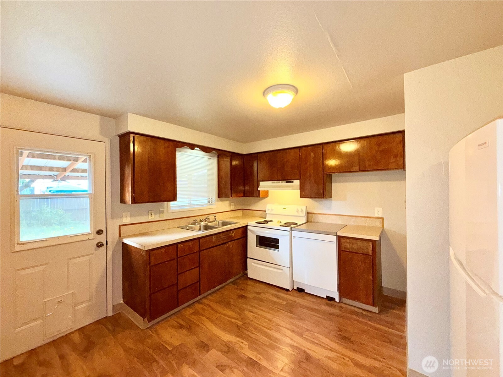 10901 NE 7th Street Vancouver WA 98664