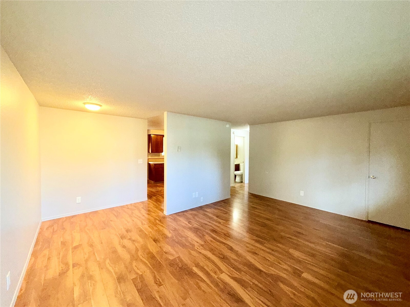 10901 NE 7th Street Vancouver WA 98664