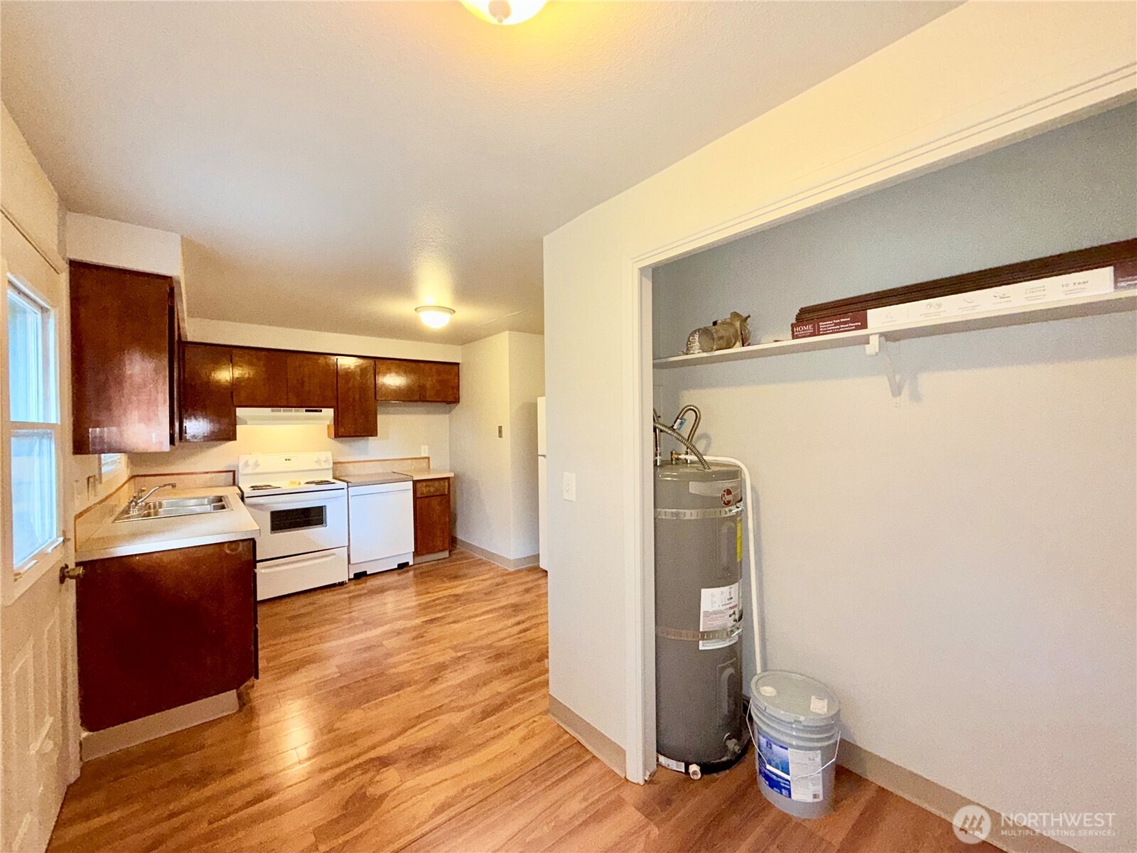 10901 NE 7th Street Vancouver WA 98664