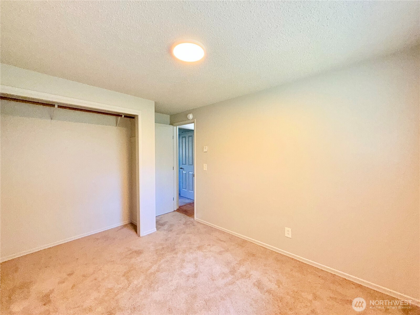 10901 NE 7th Street Vancouver WA 98664
