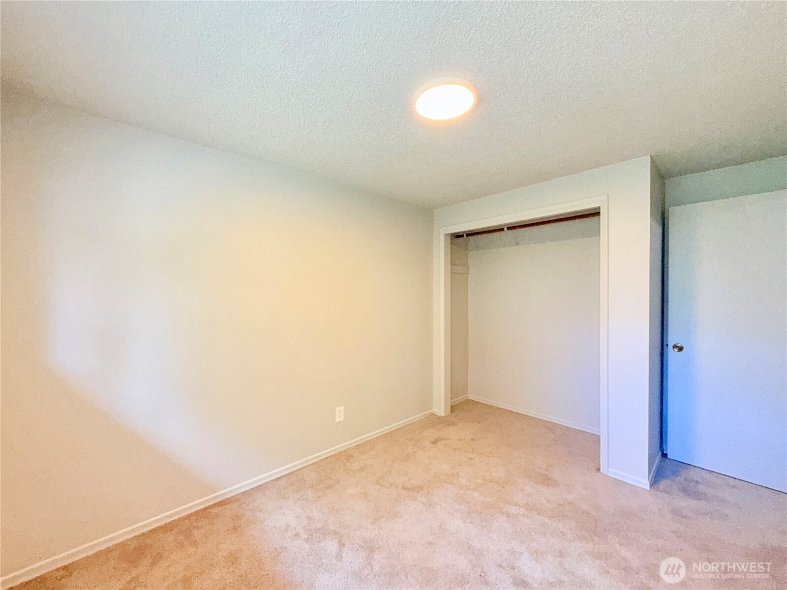 10901 NE 7th Street Vancouver WA 98664