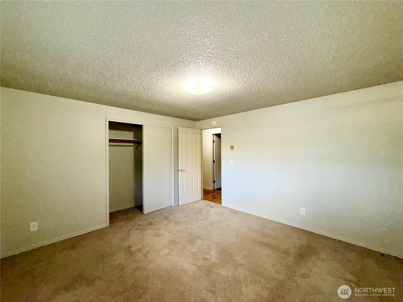 10901 NE 7th Street Vancouver WA 98664