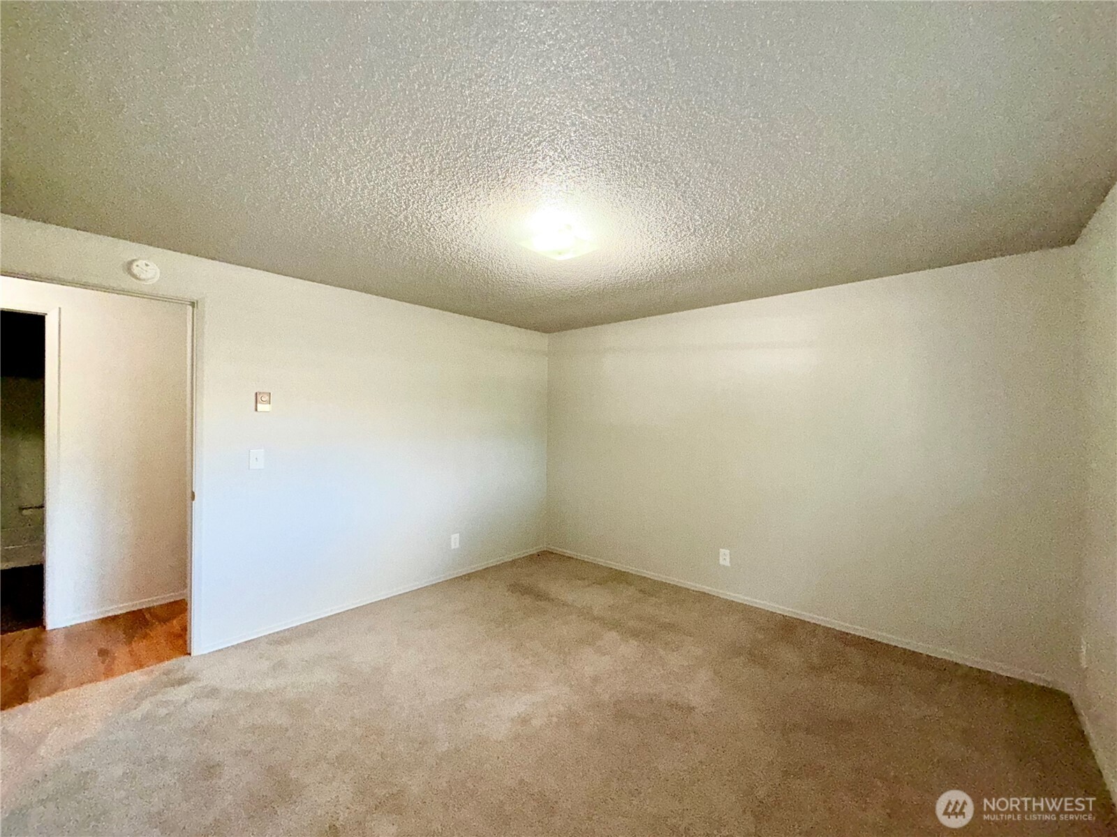 10901 NE 7th Street Vancouver WA 98664