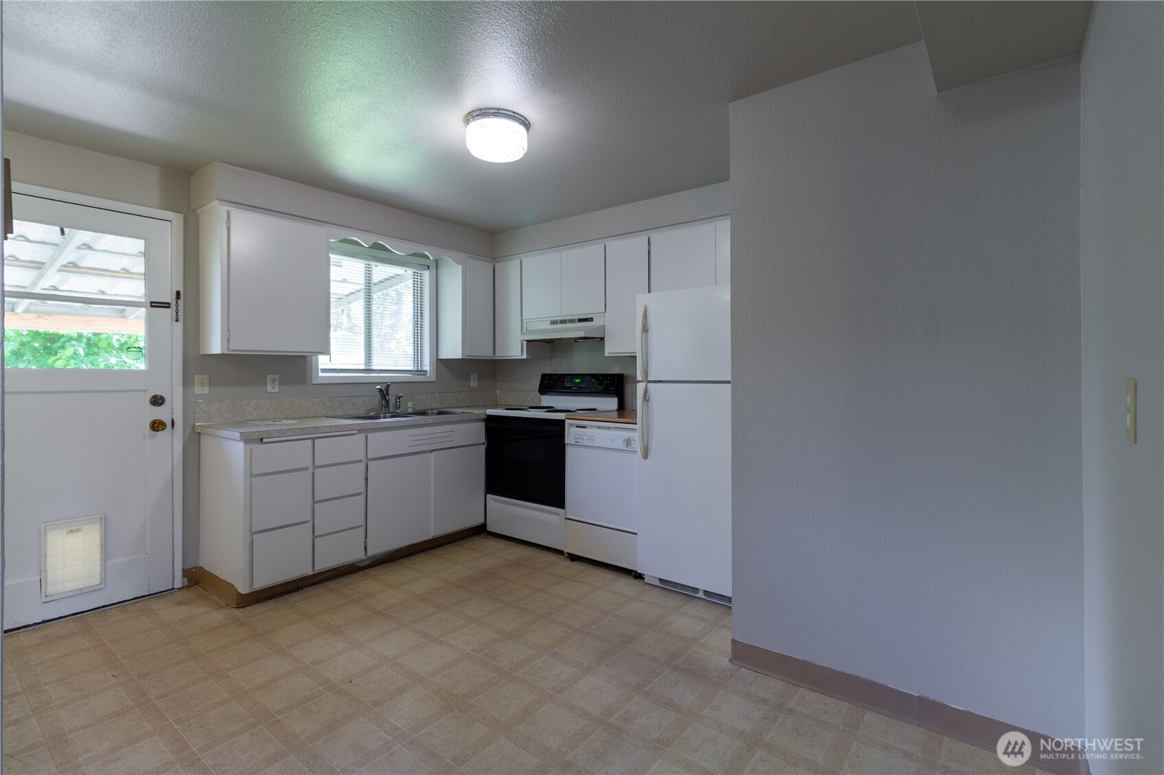 10901 NE 7th Street Vancouver WA 98664