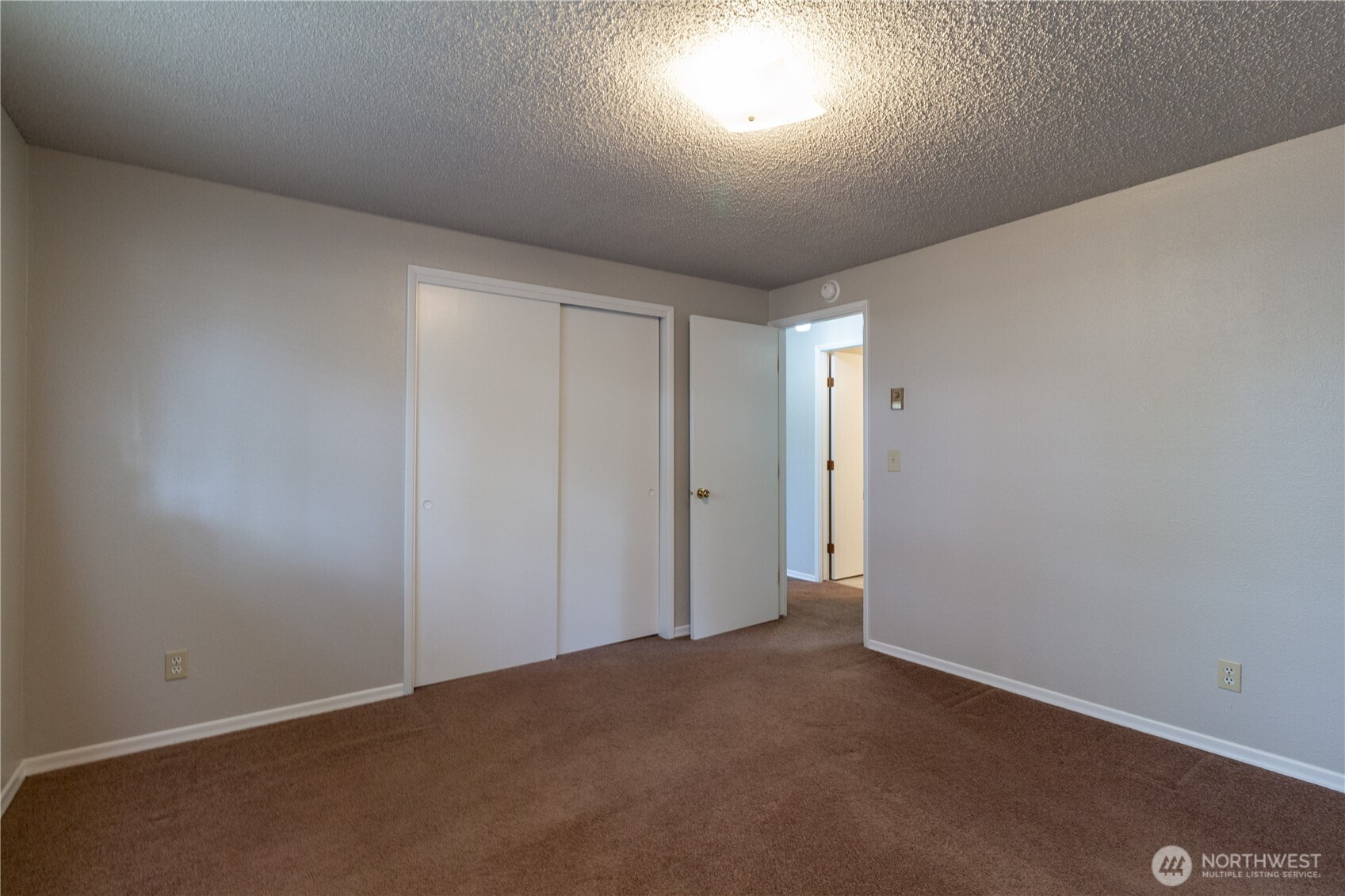 10901 NE 7th Street Vancouver WA 98664